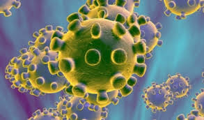 فيديو — كيف يمكن ل “وقايتنا” أن تساعدنا في الحد من انتشار الفيروس؟