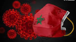 فيديوهات – معلومات و نصائح حول مرض فيروس كورونا المستجد  ( بق في دارك)