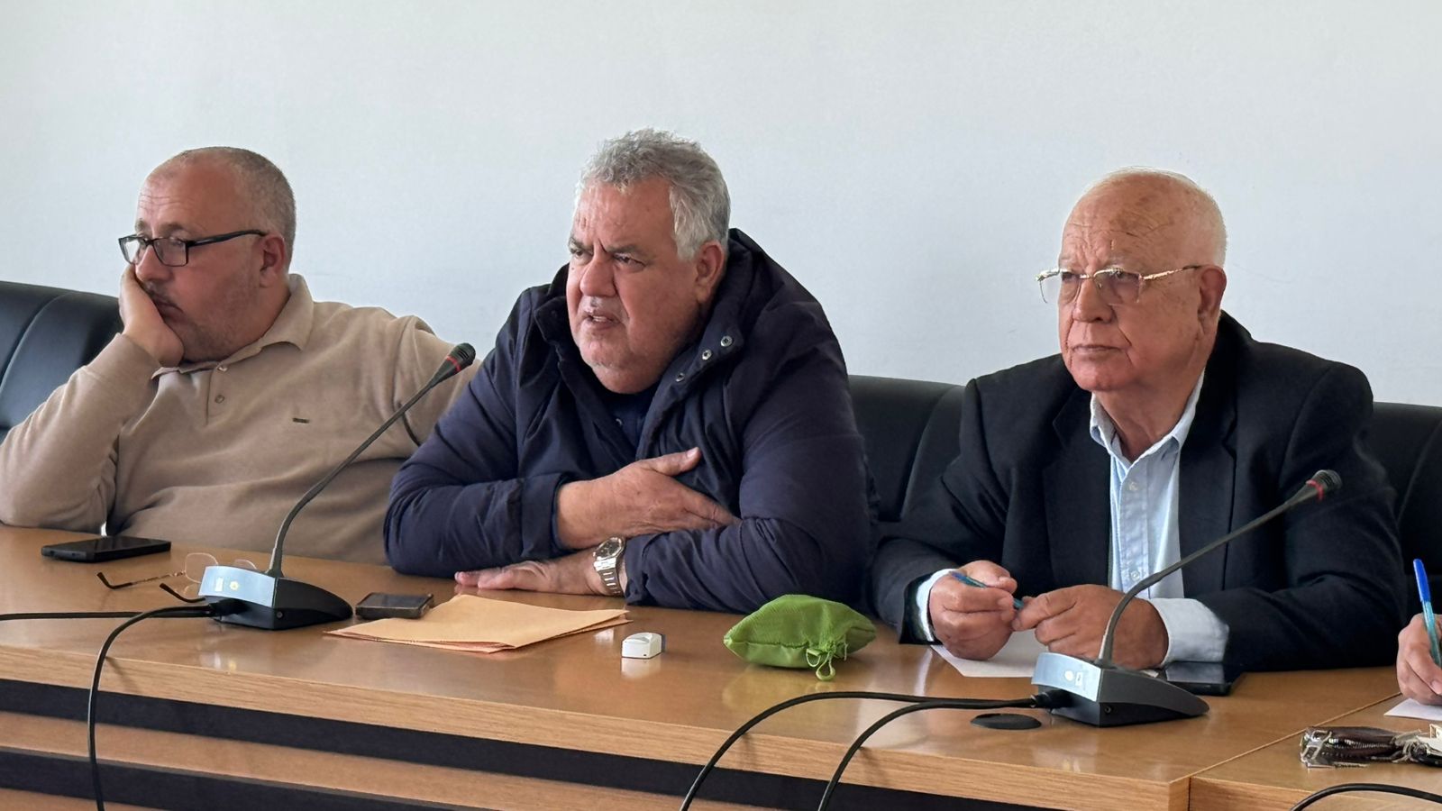 جماعة بني أنصار ترصد 4 ملايير سنتيم لإعادة تهيئة شبكة الطرق بالمدينة